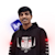 Vishnu