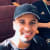 Mohamed Islam