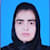 Sana Ashraf