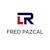 Fred P