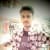 Arslan Nazeer
