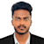 Sandeep
