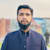 Muhammad Zain