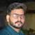 Shairaz Masood