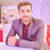 Zain Ul Abedin