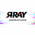 Ray Rodriguez