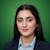 Fatima Arshad