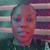 Ngozi Expert