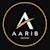 Aarib Baig