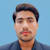 Irfan U