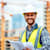 Engineer P
