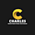 Charles A