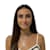 María