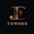 Edword