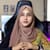 Saima