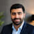 Fahad