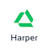 Harper