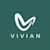 Vivian