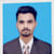 Shoaib Ali