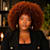 Lisa Mbugua
