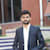 Hamza
