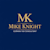 Mike Knight