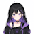 Abbey.Vtuber