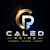 Caled P