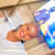 Doreen Nkanaci