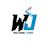 Williams J