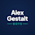 Alex Gestalt