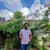 Chandresh Patel