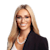 Janet P