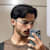 Asharib A