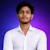Karan