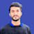 M.Haroon Talib