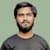 Md Harun Gazi