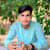 Productwriter