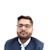 Usama K