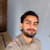 Uzair Khan