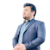 Mujib Halimi