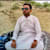 Razzaq