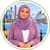 HALIMAH