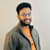 Shahriar S