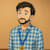 Faizan Kashif