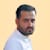 Sameer Khan