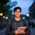 Samir