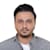 Aqeel Syed