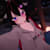 Shionvrc