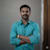 Manish Kumar
